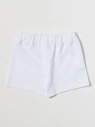 K-way Babies' Shorts  Kids In White