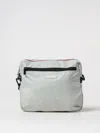 K-WAY SHOULDER BAG K-WAY MEN COLOR BEIGE,G59921022