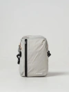 K-way Shoulder Bag  Men Color Beige