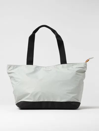 K-way Shoulder Bag  Woman Color Beige