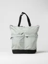 K-way Shoulder Bag  Woman Color Beige In Beige