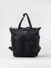 K-way Shoulder Bag  Woman Color Black