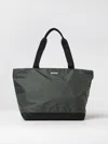 K-way Shoulder Bag  Woman Color Green