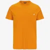 K-way Sigur In Orange