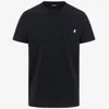 K-way Short-sleeved Crewneck T-shirt