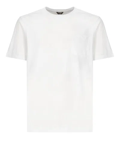 K-WAY SIGUR T-SHIRT
