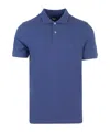 K-way T-shirts And Polos Blue