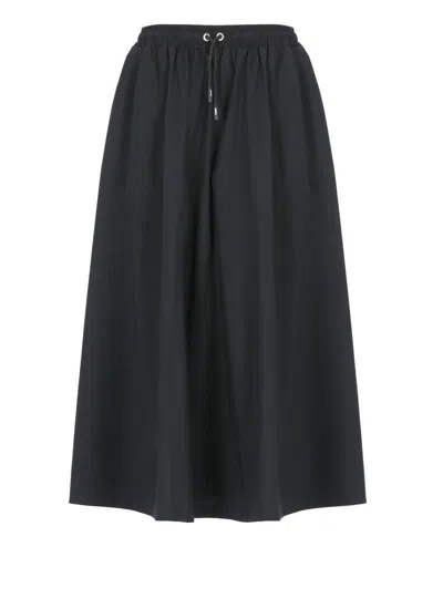 K-WAY K-WAY SKIRTS
