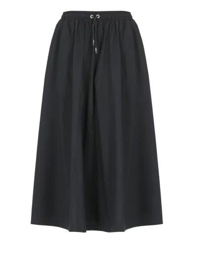 K-WAY K-WAY SKIRTS