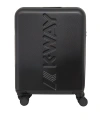 K-WAY SMALL K-WAY RIGID TROLLEY