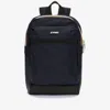 K-way Small Laon