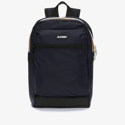 K-way Small Laon