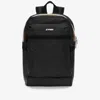 K-way Small Laon