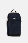 K-way Small Laon Backpack In Blue