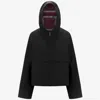K-way Soille Clean Look 3l