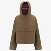 K-way Soille Clean Look Clothing
