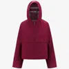 K-way Soille Clean Look 3l