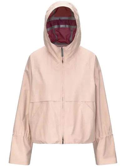 K-way Soille Clean Look Clothing In Multicolor