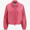 K-way Soisir Shantung