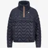 K-way Sojenne Quilted Warm