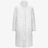 K-way Sonja Quilted Warm
