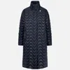 K-way Sonja Quilted Warm