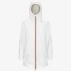 K-way Sophie Plus.2 Reversible