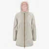 K-way Sophie Plus.2 Reversible
