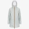 K-way Sophie Plus.2 Reversible