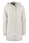 K-way Giubbino Sophie Beige