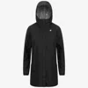 K-way Sophie Stretch Dot