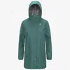 K-way Sophie Stretch Dot
