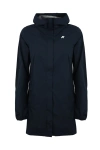 K-WAY SOPHIE STRETCH JACKET