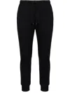 K-way Sports Pants  In Verde