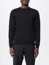K-way Sweater  Men Color Black