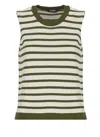 K-way Sweaters
