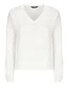 K-way Sweaters