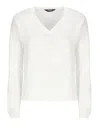 K-way Sweaters