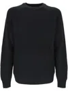 K-way Verin - Round-neck Pullover