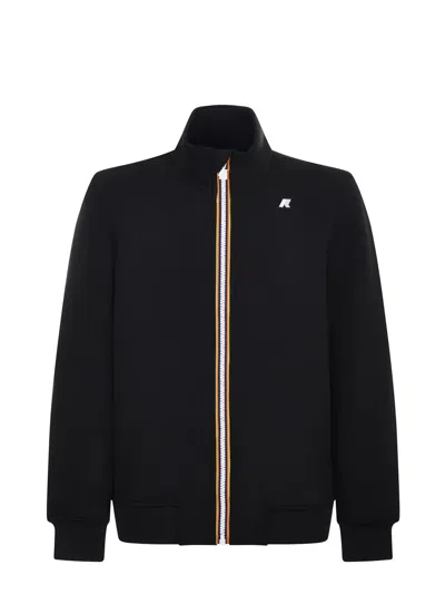 K-WAY K-WAY  SWEATERS