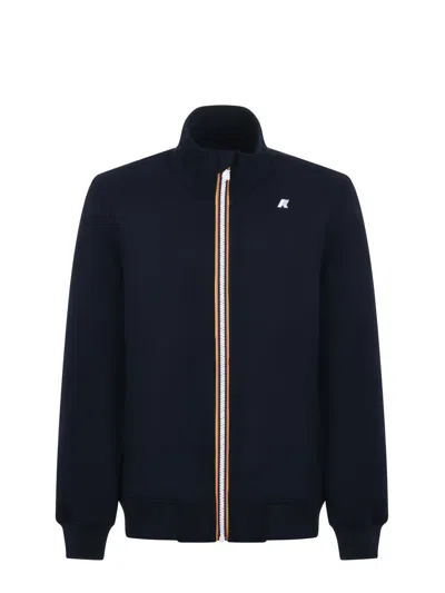 K-WAY K-WAY  SWEATERS