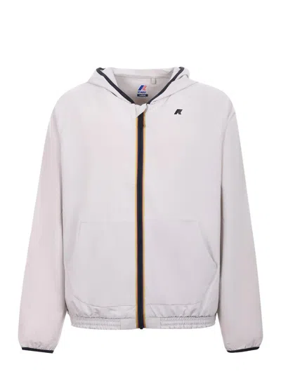 K-WAY K-WAY  SWEATERS