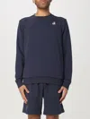 K-way Sweatshirt  Men Color Sand In Sand