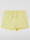 K-way Swimsuit  Kids Color White In White