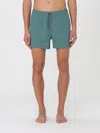 K-way Swimsuit  Men Color Green