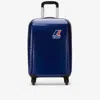 K-way System Mini Trolley