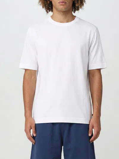 K-way Jacket Men  In Multi