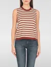 K-way Geri Sweater