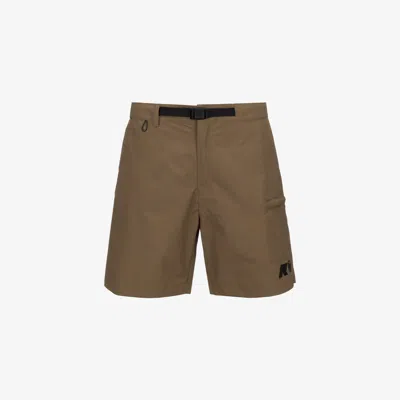 K-way Taprinne Coral Gardeners