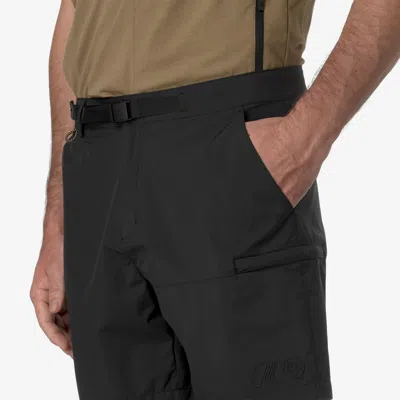 K-way Taprinne Coral Gardeners In Brown